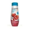 Sodastream Berry Mix Syrup 440 ml
