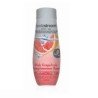 Sodastream Diet Pink Grapefruit Drink Mix 440 ml
