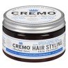 Cremo Hair Styling Atonishingly Superior High Hold Low Shine 113 g