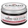 Cremo Hair Styling Astonishingly Superior High Hold High Shine 113 g