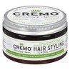 Cremo Hair Styling Atonishingly Superior Medium Hold Medium Shine 113 g