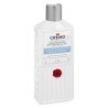 Cremo Thickening Shampoo Juniper & Eucalyptus 473 ml