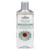 Cremo Body Wash Silver Water & Birch 473 ml