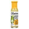 Chosen Foods Lemon Garlic Dressing 237 ml