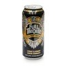 Full Throttle Energy Drink Citrus 473 ml