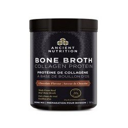 Ancient Nutrition Bone...