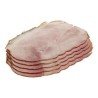 From Our Chefs Oven Roasted Tuscan Ham (Thin Sliced) per 100 g (up to 37 g per slice)