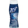 Zest Body Wash Ocean Breeze 532 ml