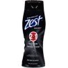 Zest 2-in-1 Hair & Body Wash for Men 532 ml