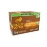 Marley Coffee Get Up Stand Up Light Roast K-Cups 12's