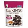 barkTHINS Dark Chocolate Almond with Sea Salt 150 g