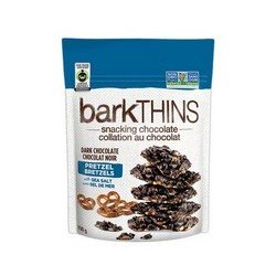 barkTHINS Dark Chocolate...