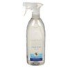 Method Natural Ylang Ylang Daily Shower Cleaner 828 ml