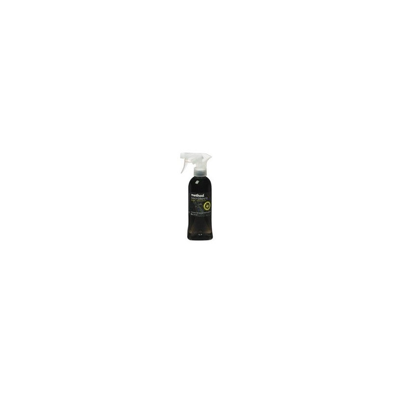 Method Granite & Marble Daily Cleaner 354 ml