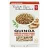 PC Quinoa Roasted Chicken Flavour 225 g