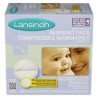 Lansinoh Nursing Pads 36's