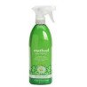 Method All Purpose Spray Cleaner Bamboo 828 ml