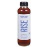 Rise Organic Blueberry & Maple Kombucha 414 ml