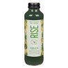 Rise Organic Kiwi & Pineapple Kombucha 414 ml