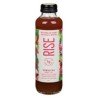 Rise Organic Watermelon & Mint Kombucha 414 ml