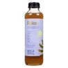 Rise Botanicals Relax Organic Lime Ginger Kombucha 414 ml