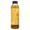 Rise Botanicals Focus Organic Orange Mango Kombucha 414 ml