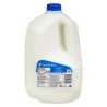 Lucerne 2% Milk 4 L