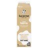 Lucerne Holiday Eggnog 1 L