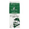 Lucerne Light Holiday Eggnog 1 L