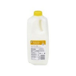 Lucerne 2% Milk 237 ml