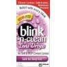 Blink-n-Clean Contact Lens Drops 15 ml
