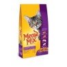 Meow Mix Original Dry Cat Food 2 kg