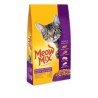 Meow Mix Original Dry Cat Food 4 kg