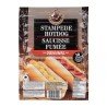 Butcher’s Selection Stampede Hotdogs 10’s 900 g