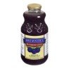 Bremner’s 100% Pure Blueberry Juice 946 ml