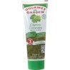 Gourmet Garden Cilantro Stir-In Paste 115 g