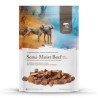 Caledon Farms Semi-Moist Beef Mini Trainers Dog Treats 220 g