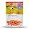 Caledon Farms Sweet Potato Chews Dog Treats 785 g