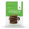 Caledon Farms Protein Cookies Steak with Rosemary Dog Treats 224 g