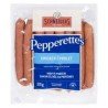 Schneiders Pepperettes Chicken 375 g