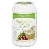 Progressive VegEssential All in One Protein Powder Naturally Vanilla 840 g