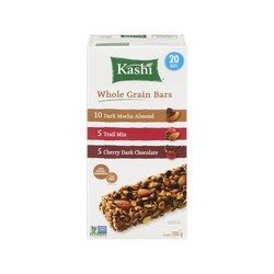 Kashi Whole Grain Bars 3...