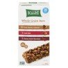 Kashi Whole Grain Bars 3 Flavour Variety Pack 700 g