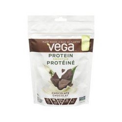 Vega Protein Smoothie...