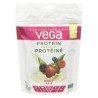 Vega Protein Smoothie Berry 262 g