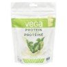 Vega Protein Smoothie Plain 252 g