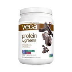 Vega Protein & Greens...
