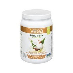 Vega Protein & Greens...
