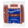 Schneiders Pepperettes Beef 375 g