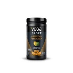 Vega Sport Pre-Workout...